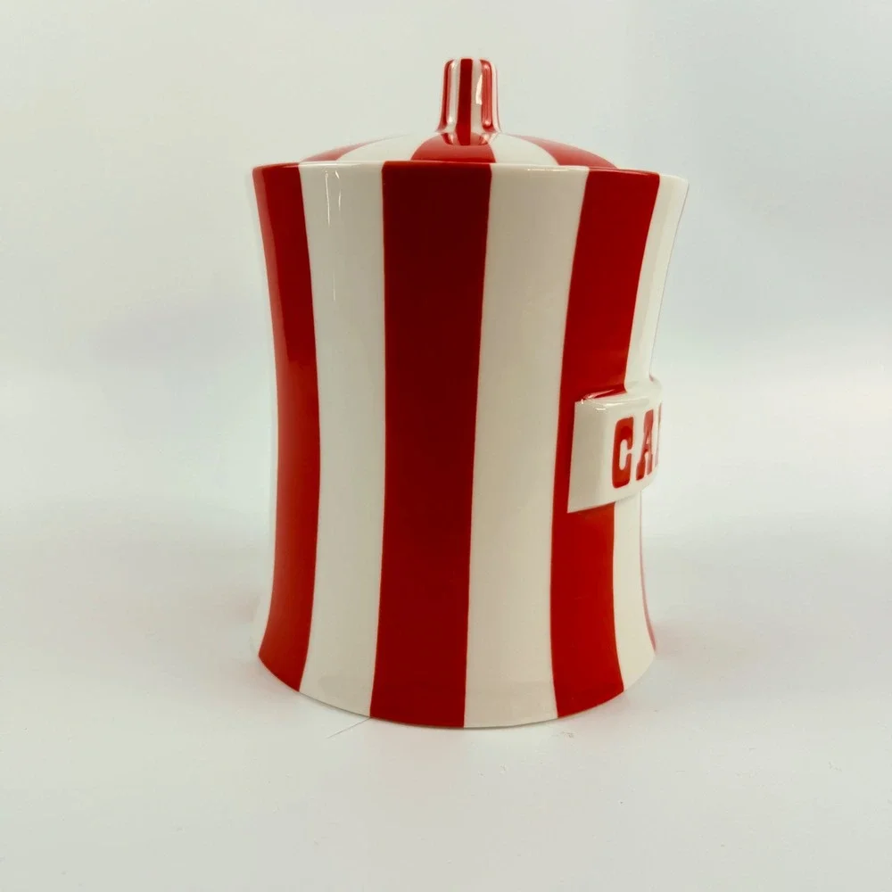 Jonathan Adler add playful